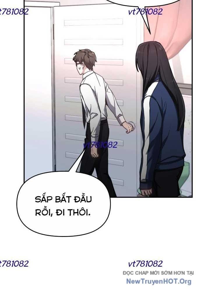 Mẹ Nào Con Nấy: Chapter 46