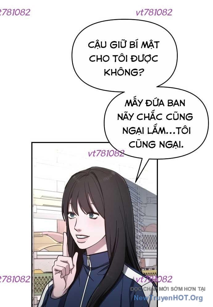 Mẹ Nào Con Nấy: Chapter 46