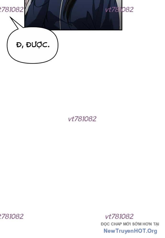 Mẹ Nào Con Nấy: Chapter 46