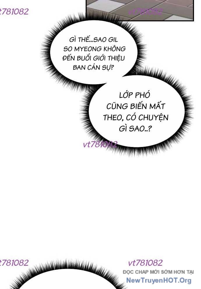 Mẹ Nào Con Nấy: Chapter 46