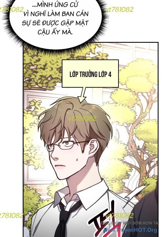 Mẹ Nào Con Nấy: Chapter 46