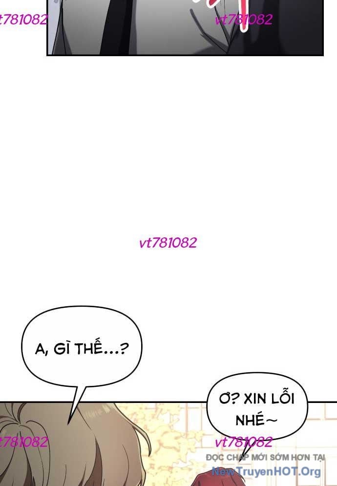 Mẹ Nào Con Nấy: Chapter 46