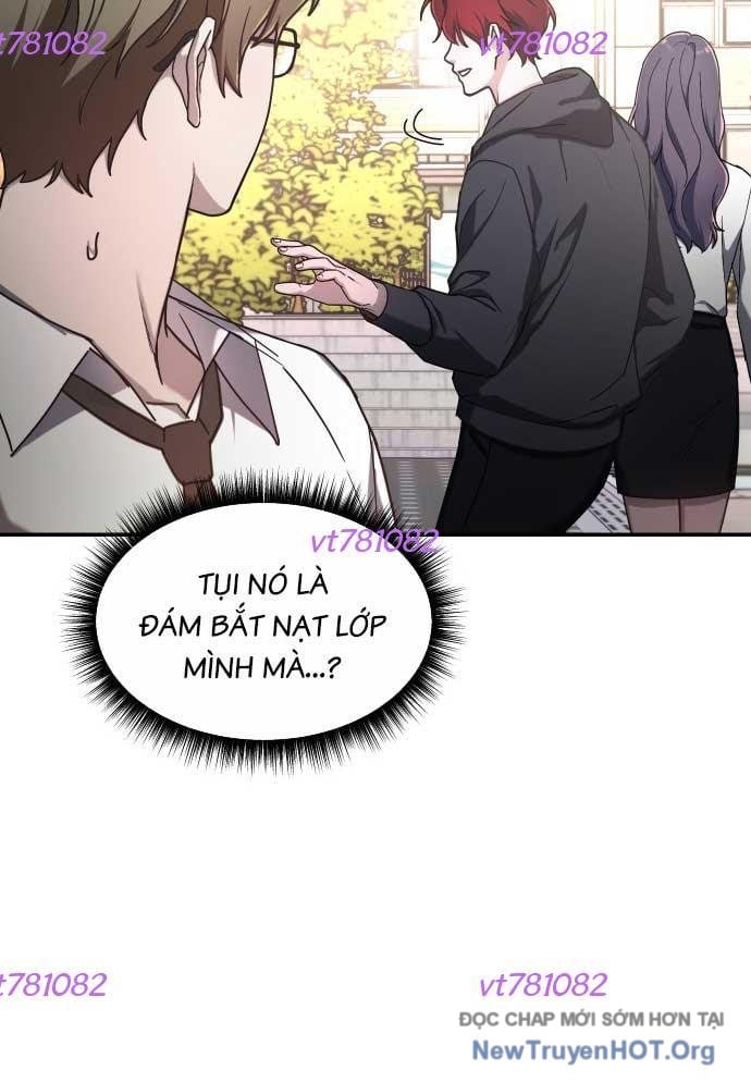 Mẹ Nào Con Nấy: Chapter 46