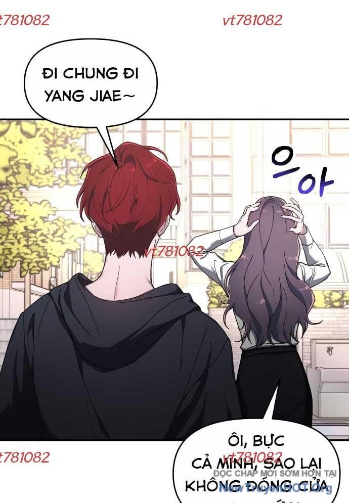 Mẹ Nào Con Nấy: Chapter 46