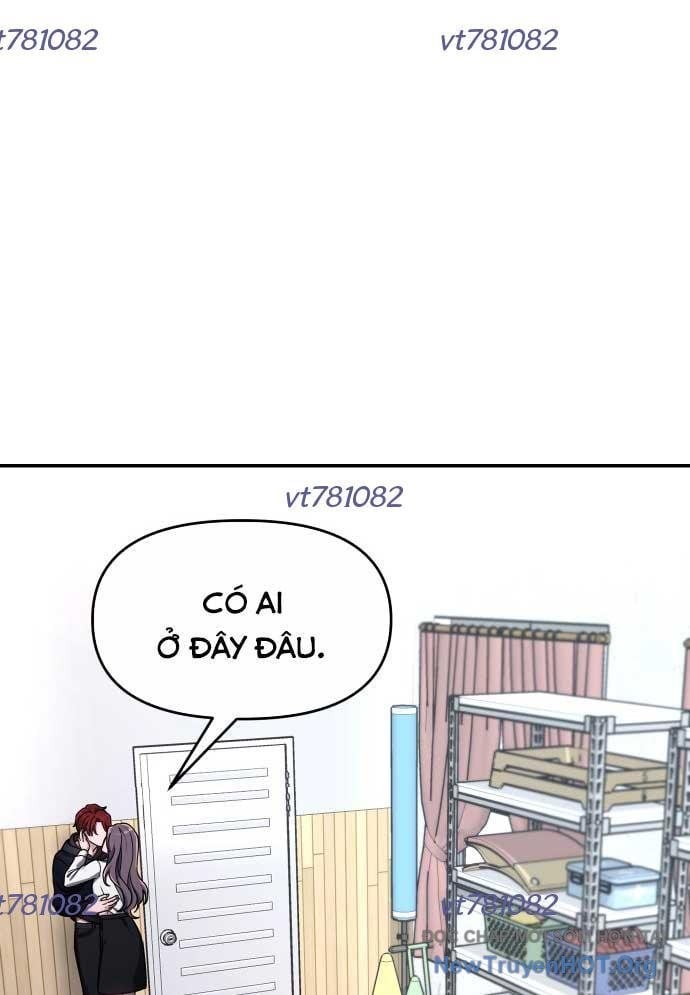 Mẹ Nào Con Nấy: Chapter 46