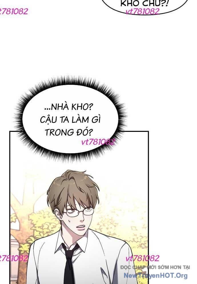 Mẹ Nào Con Nấy: Chapter 46