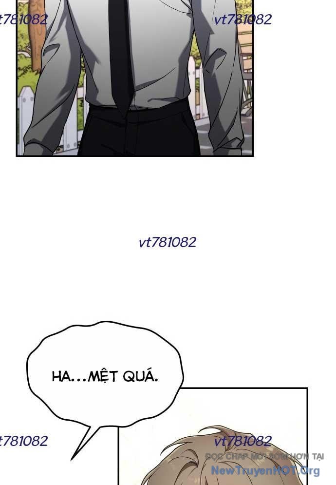 Mẹ Nào Con Nấy: Chapter 46