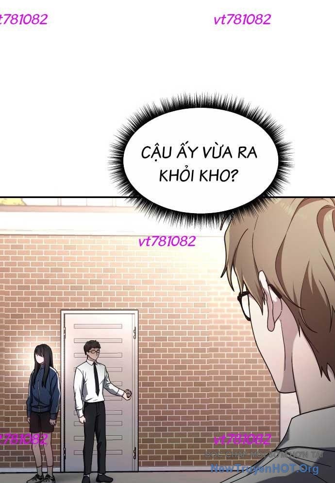 Mẹ Nào Con Nấy: Chapter 46