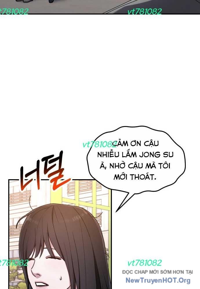 Mẹ Nào Con Nấy: Chapter 46