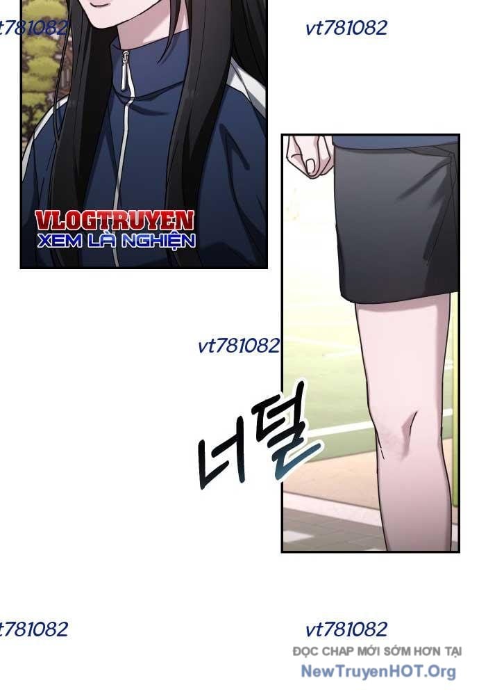 Mẹ Nào Con Nấy: Chapter 46