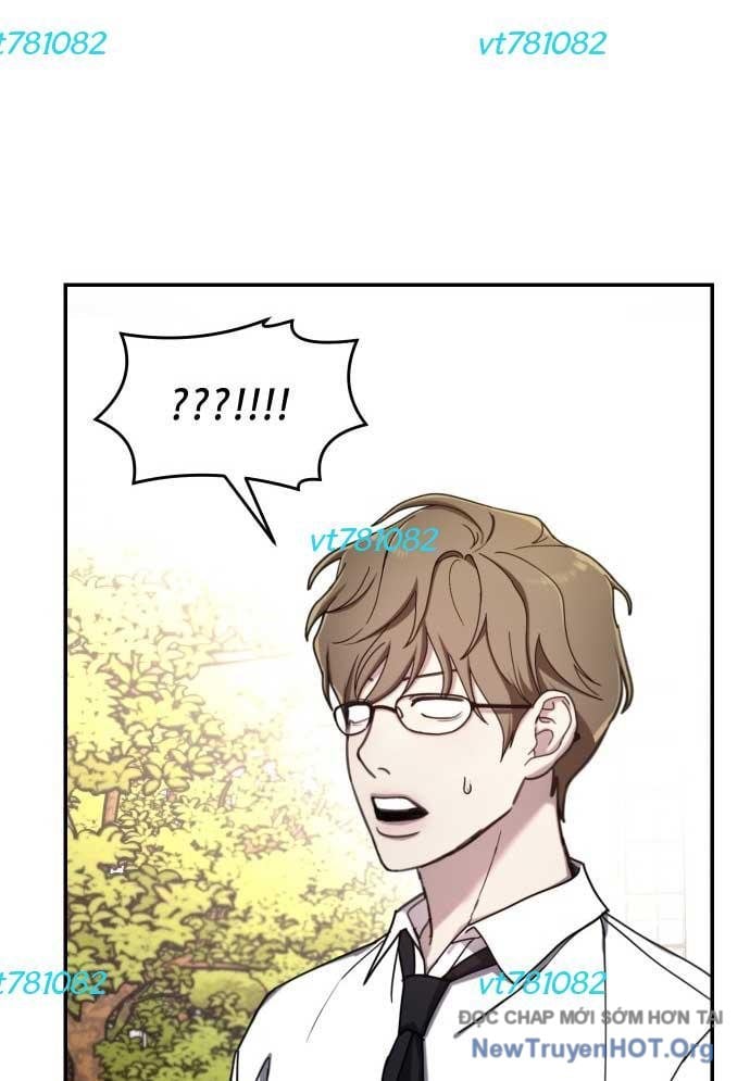 Mẹ Nào Con Nấy: Chapter 46