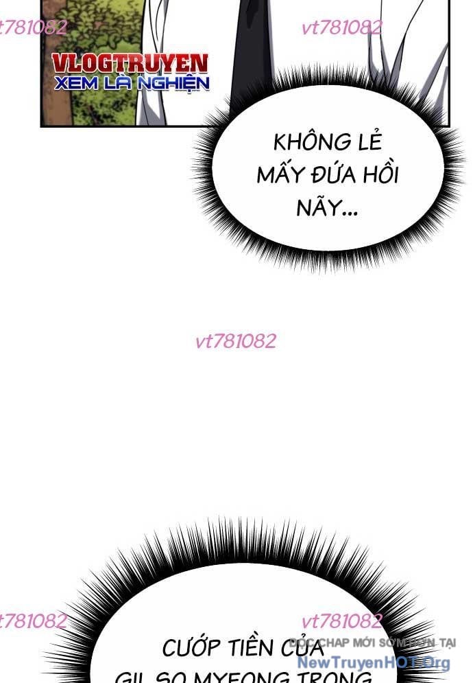 Mẹ Nào Con Nấy: Chapter 46