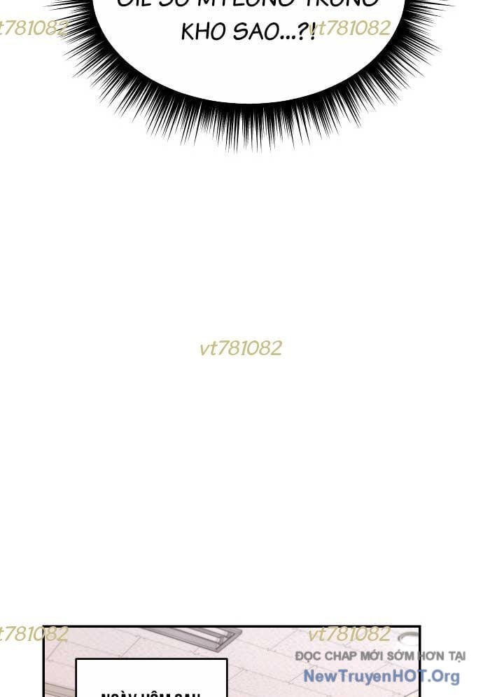 Mẹ Nào Con Nấy: Chapter 46