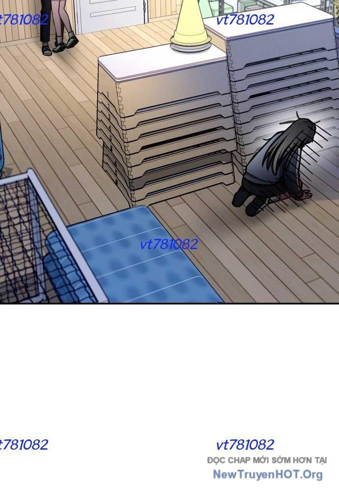 Mẹ Nào Con Nấy: Chapter 46