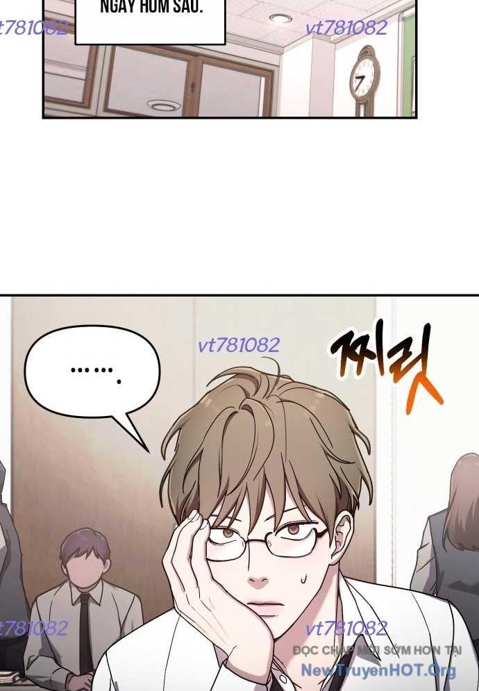 Mẹ Nào Con Nấy: Chapter 46