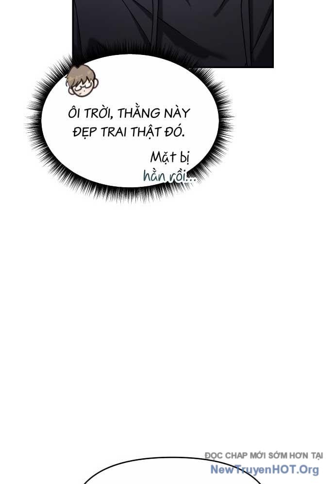 Mẹ Nào Con Nấy: Chapter 46