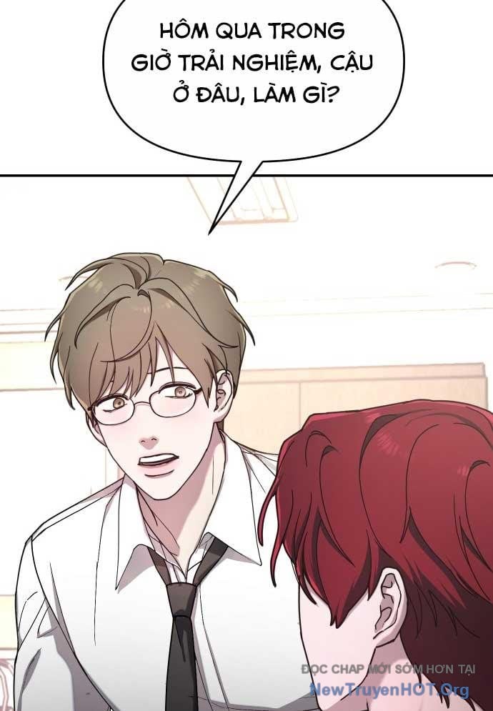 Mẹ Nào Con Nấy: Chapter 46