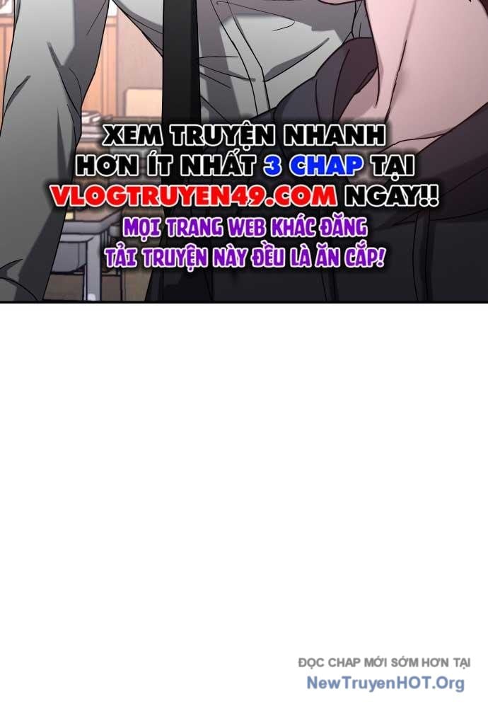 Mẹ Nào Con Nấy: Chapter 46