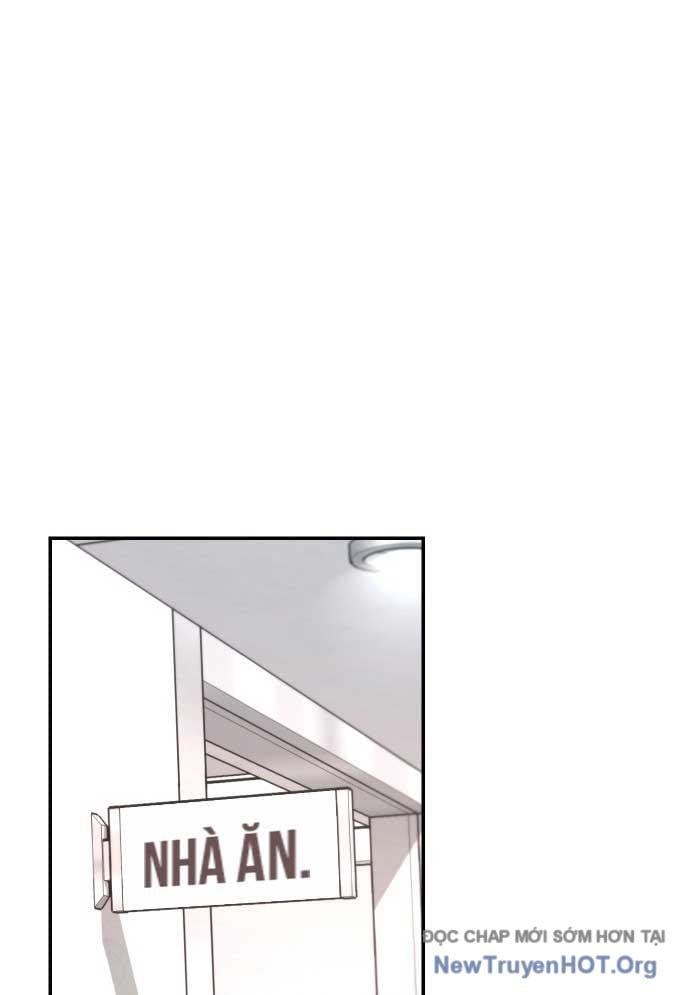 Mẹ Nào Con Nấy: Chapter 46