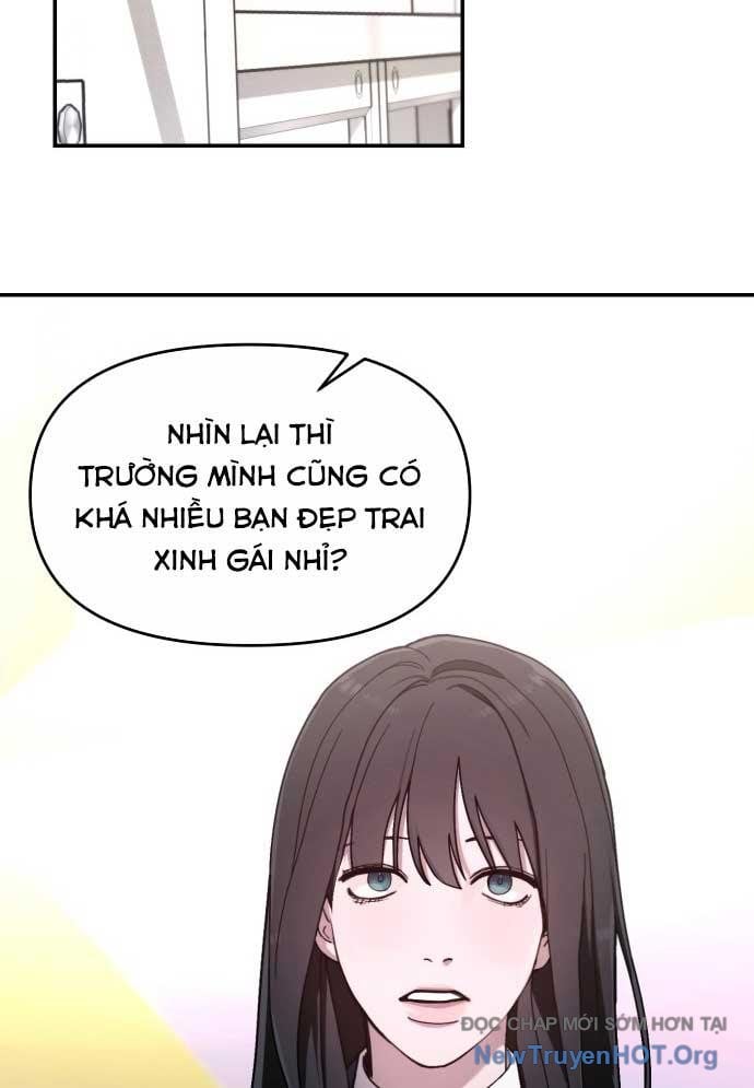 Mẹ Nào Con Nấy: Chapter 46