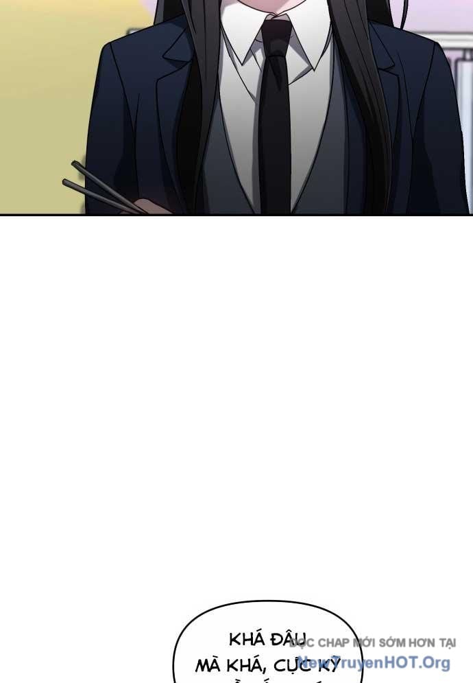 Mẹ Nào Con Nấy: Chapter 46