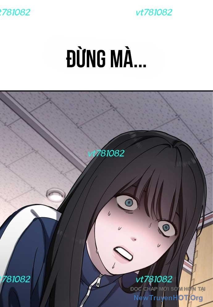 Mẹ Nào Con Nấy: Chapter 46