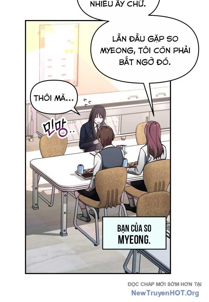 Mẹ Nào Con Nấy: Chapter 46