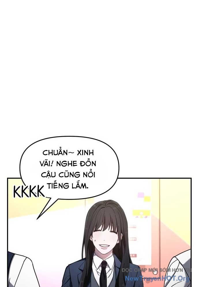 Mẹ Nào Con Nấy: Chapter 46