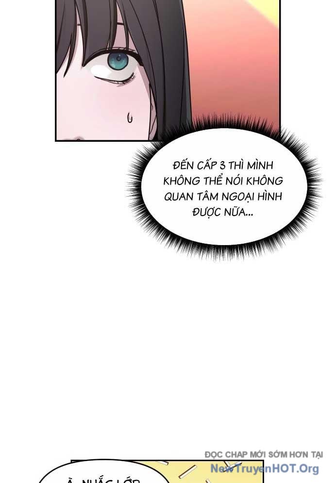 Mẹ Nào Con Nấy: Chapter 46