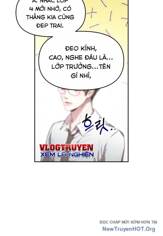 Mẹ Nào Con Nấy: Chapter 46