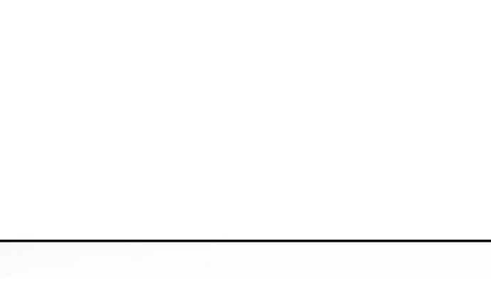 Mẹ Nào Con Nấy: Chapter 46