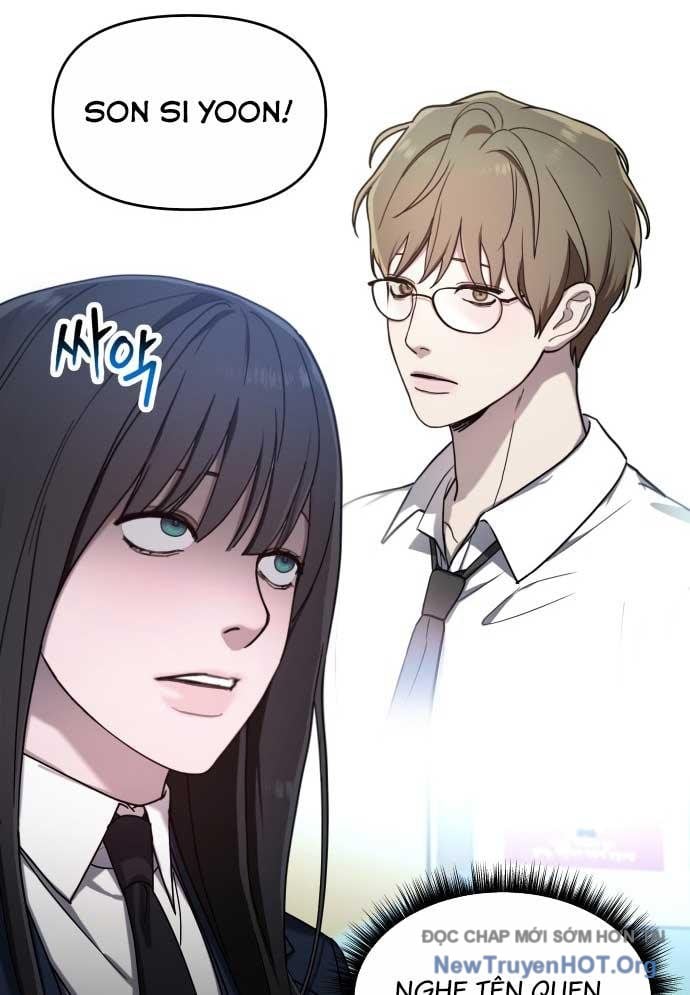 Mẹ Nào Con Nấy: Chapter 46