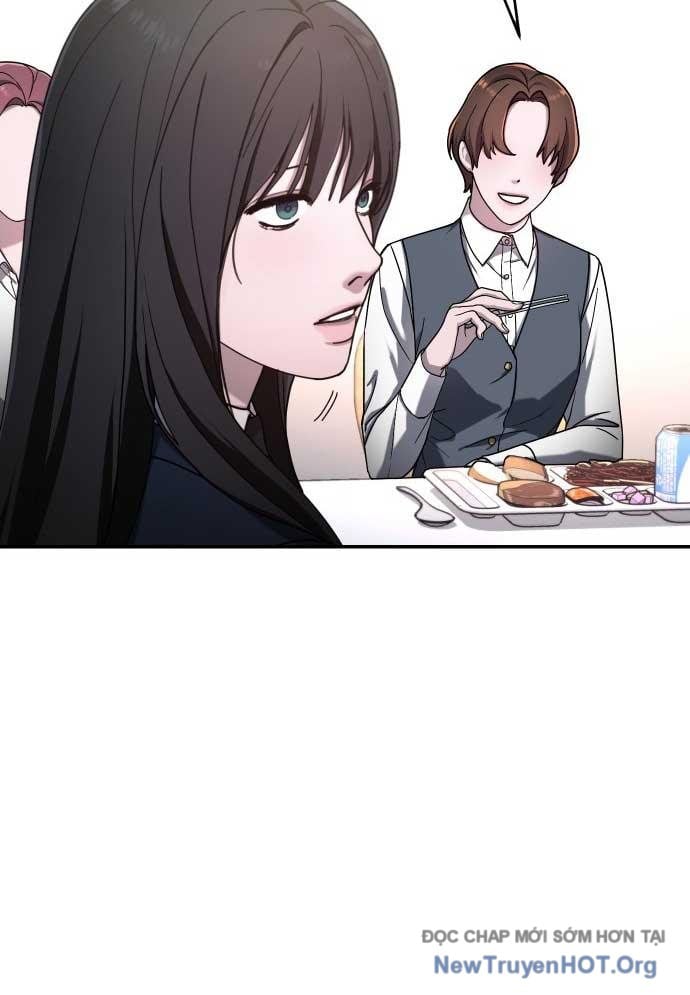 Mẹ Nào Con Nấy: Chapter 46