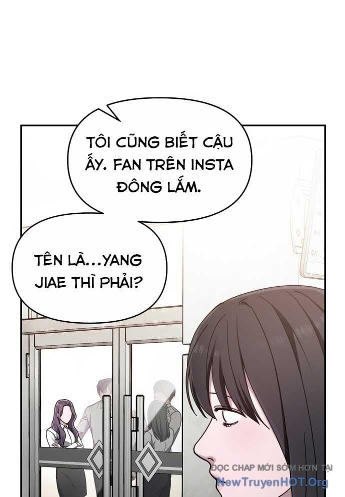 Mẹ Nào Con Nấy: Chapter 46