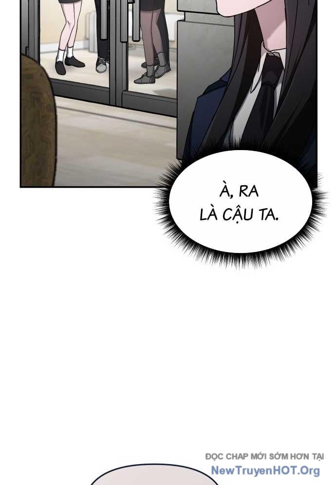 Mẹ Nào Con Nấy: Chapter 46