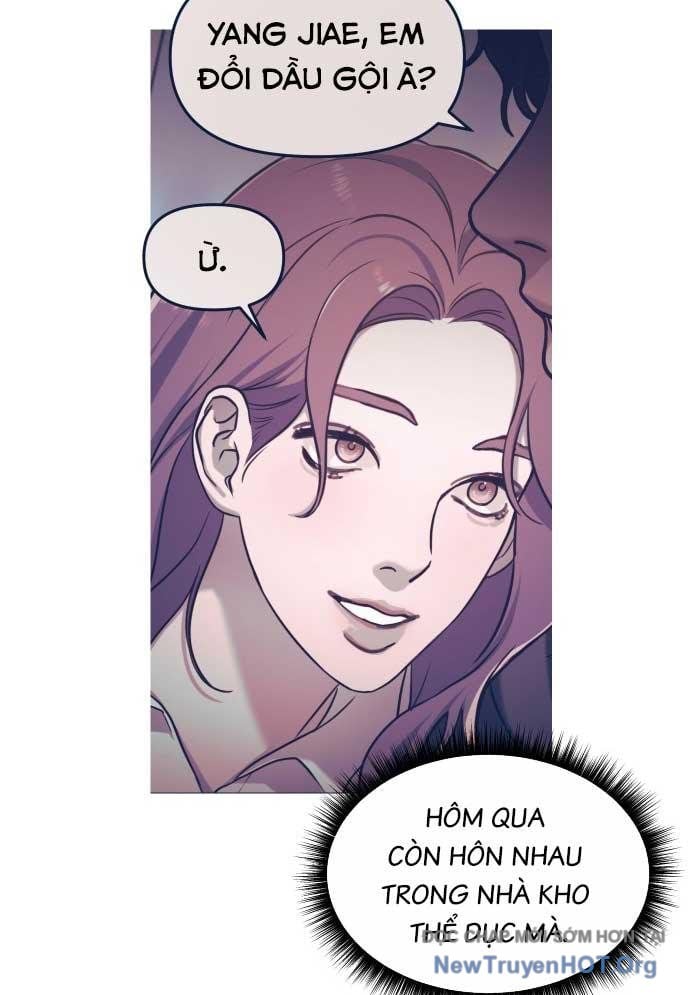 Mẹ Nào Con Nấy: Chapter 46