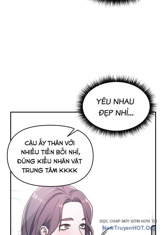 Mẹ Nào Con Nấy: Chapter 46