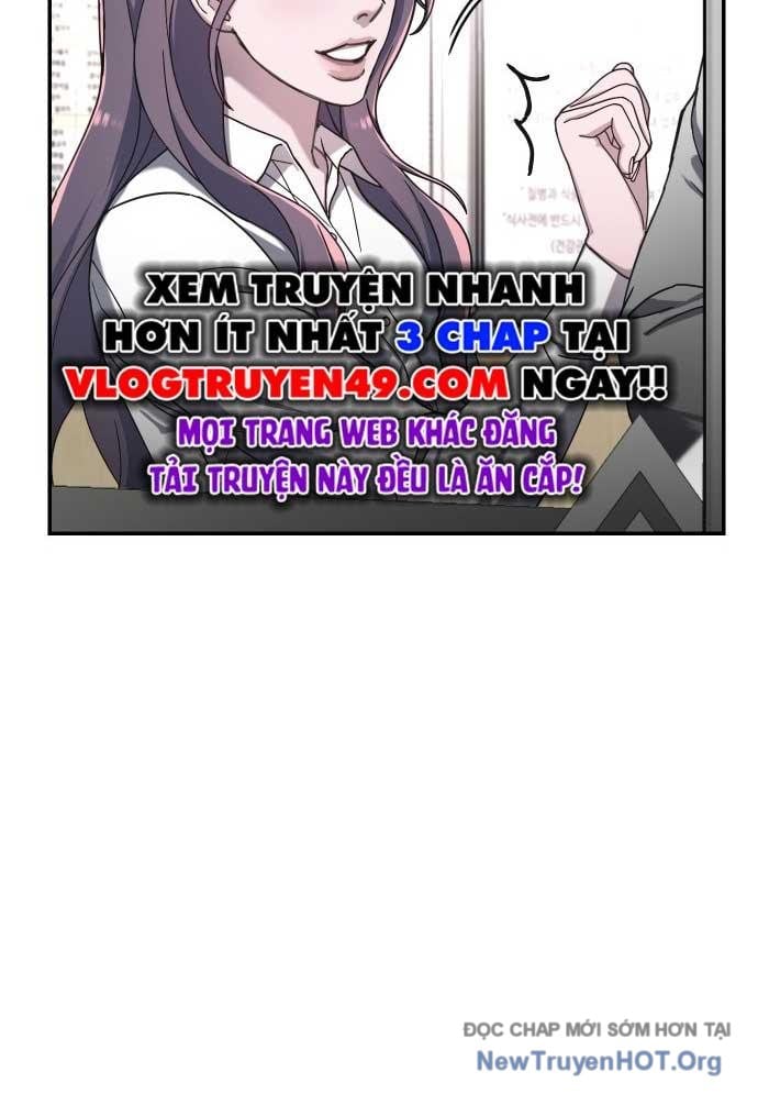 Mẹ Nào Con Nấy: Chapter 46