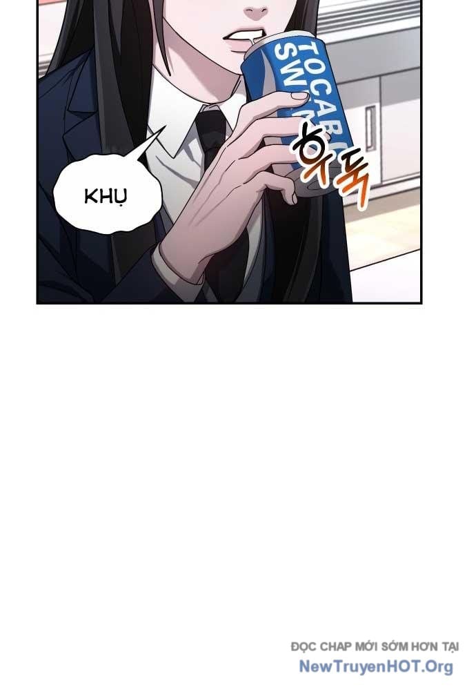 Mẹ Nào Con Nấy: Chapter 46