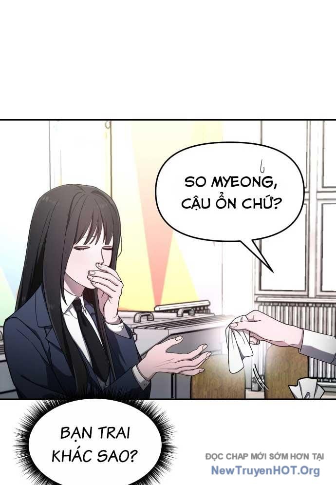 Mẹ Nào Con Nấy: Chapter 46