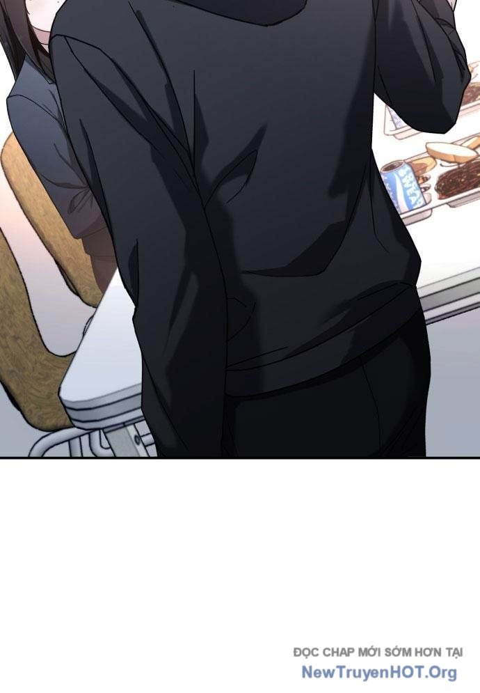 Mẹ Nào Con Nấy: Chapter 47