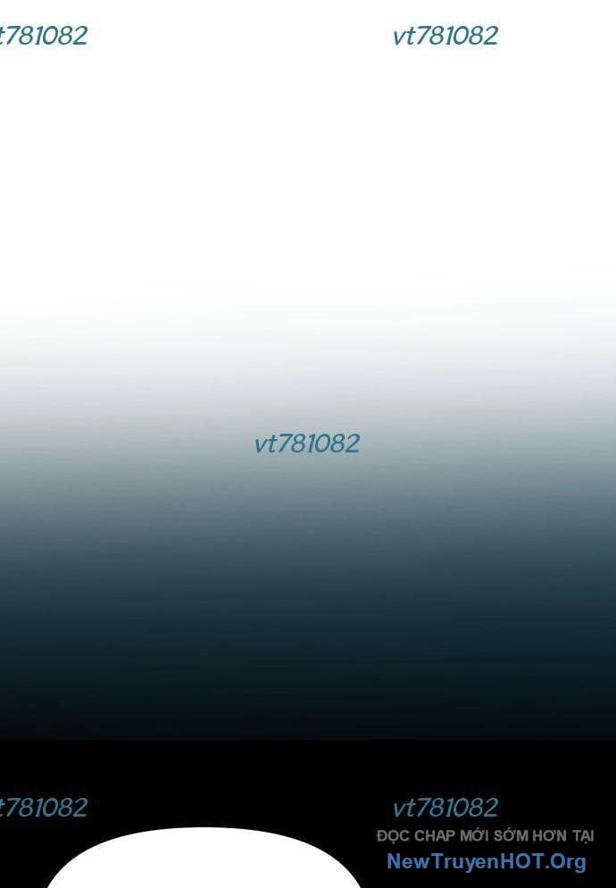 Mẹ Nào Con Nấy: Chapter 47