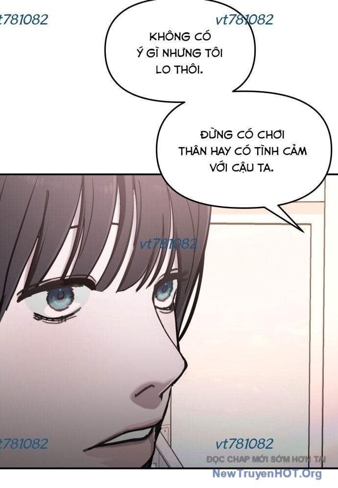 Mẹ Nào Con Nấy: Chapter 47