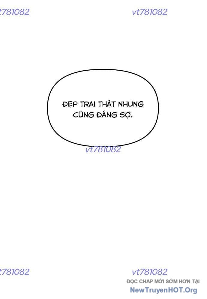 Mẹ Nào Con Nấy: Chapter 47