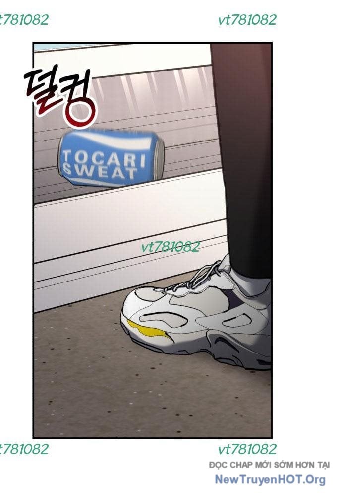 Mẹ Nào Con Nấy: Chapter 47