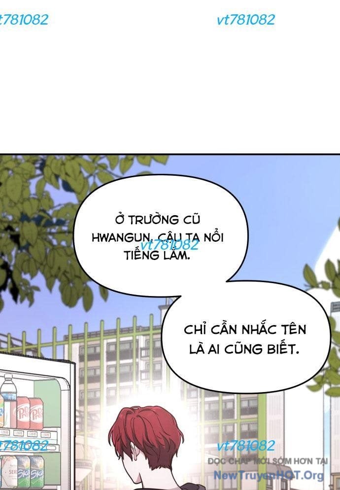 Mẹ Nào Con Nấy: Chapter 47