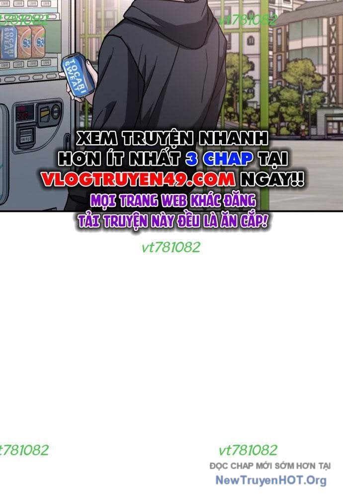 Mẹ Nào Con Nấy: Chapter 47