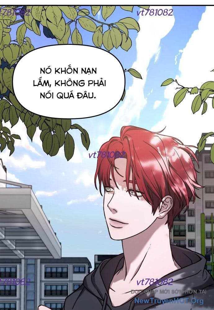 Mẹ Nào Con Nấy: Chapter 47