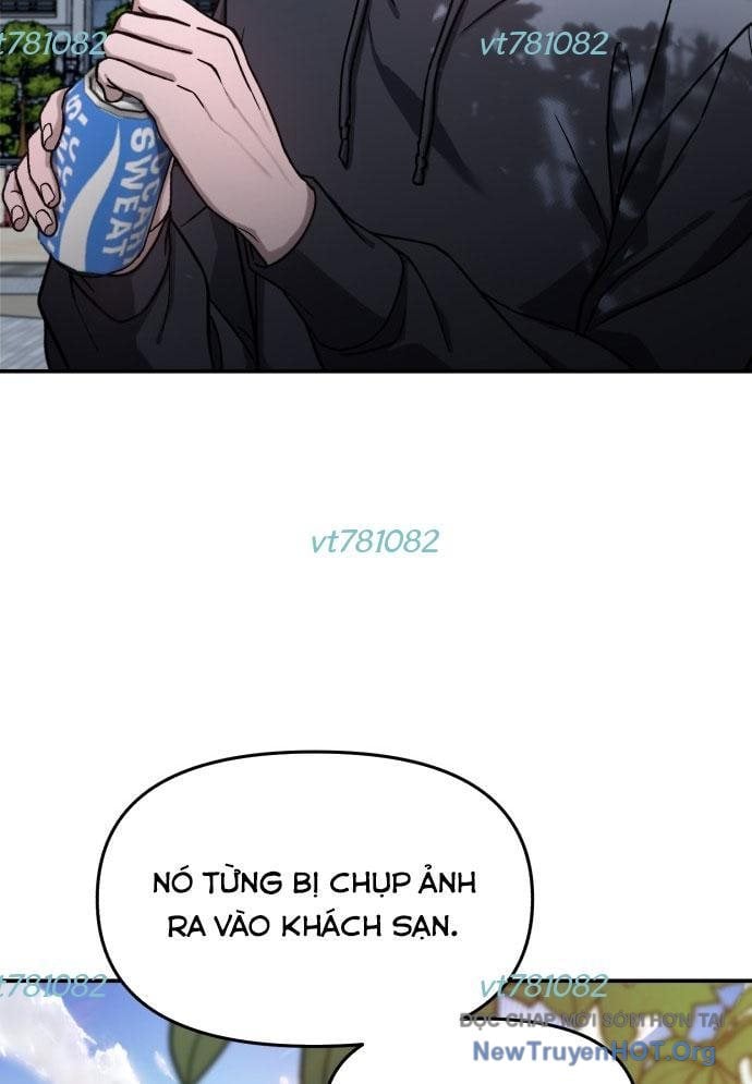 Mẹ Nào Con Nấy: Chapter 47