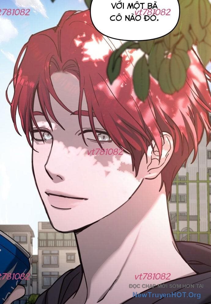 Mẹ Nào Con Nấy: Chapter 47